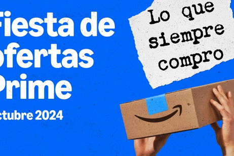 Llevo 9 años cubriendo el Prime Day y estos son los únicos productos que compro todas las ediciones