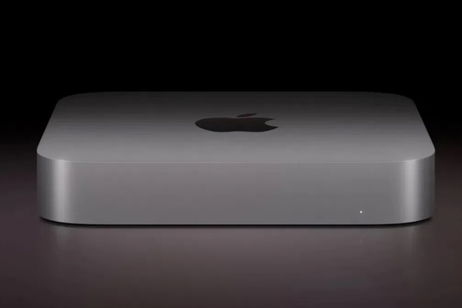 Apple lanzaría los nuevos Mac M4 y accesorios con USB-C la semana que viene