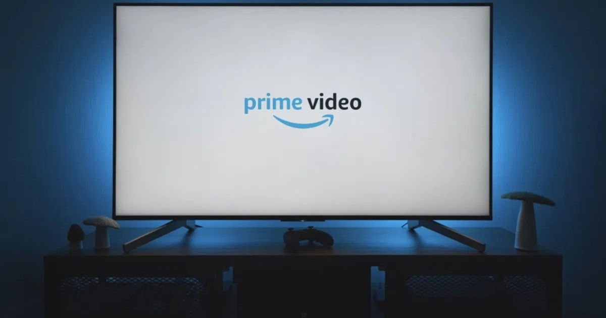 Más anuncios en Prime Video a partir de 2025: así te afectará la nueva estrategia publicitaria de Amazon