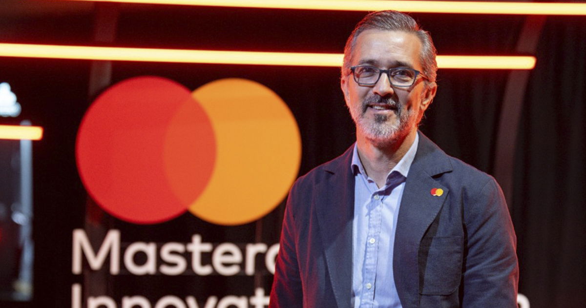 Mastercard se actualiza con inteligencia artificial: todo lo que prepara la compañía