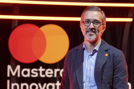 Mastercard se actualiza con inteligencia artificial: todo lo que prepara la compañía