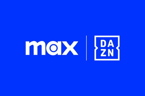 Tras el complemento Deportes llega Max DAZN. Planes y precios