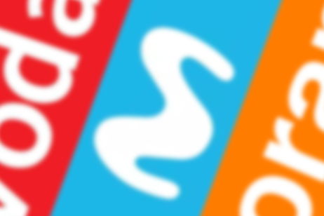 Orange vs Vodafone vs Movistar: ¿cuál tiene mejores ofertas? Orange vs Vodafone vs Movistar: ¿cuál tiene mejores ofertas?