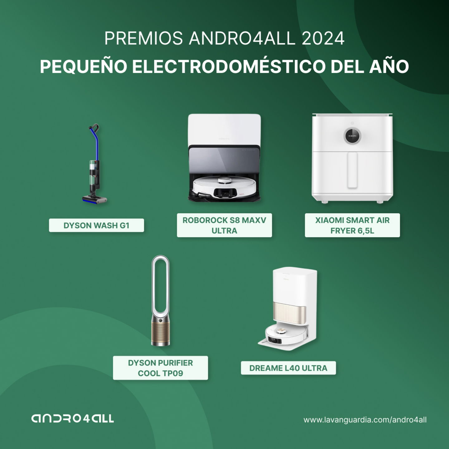 Nominados_Premios_2024_Andro4all-3