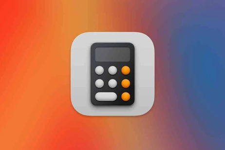 Todo lo que ha llegado a la app Calculadora del iPhone (y el iPad) en iOS y iPadOS 18