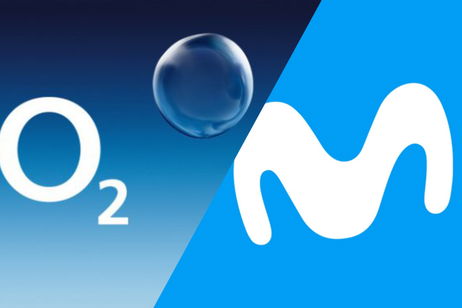 O2 vs Movistar: cobertura, diferencias y cuál tiene mejores ofertas