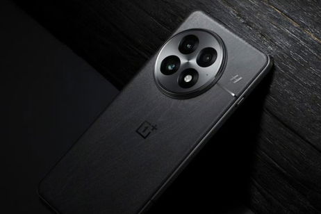 OnePlus confirma las características del OnePlus 13 a falta de unos días para su presentación