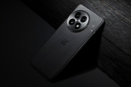 El diseño del OnePlus 13 ya se deja ver en imágenes