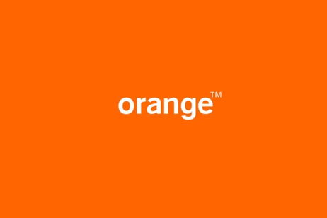 Si eres de Orange o Jazztel, ya no podrás buscar ayuda en sus foros oficiales