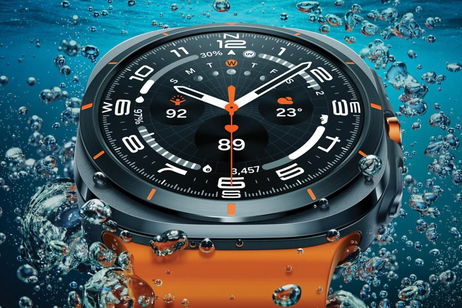 Los Samsung Galaxy Watch8 ya no tienen secretos: así son los 3 nuevos relojes que Samsung lanzará el mes que viene Los Samsung Galaxy Watch8 ya no tienen secretos: así son los 3 nuevos relojes que Samsung lanzará el mes que viene