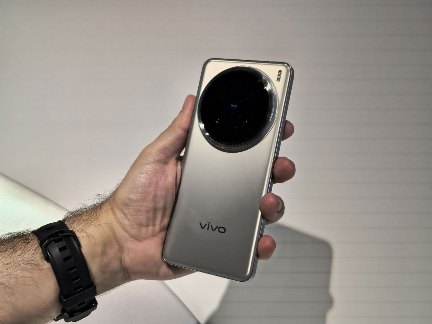 vivo x200 pro