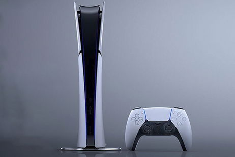 Rebaja inesperada de 100 euros en la PlayStation (y el mando por menos de 50): ¡aprovecha para conseguirla más barata de lo habitual!