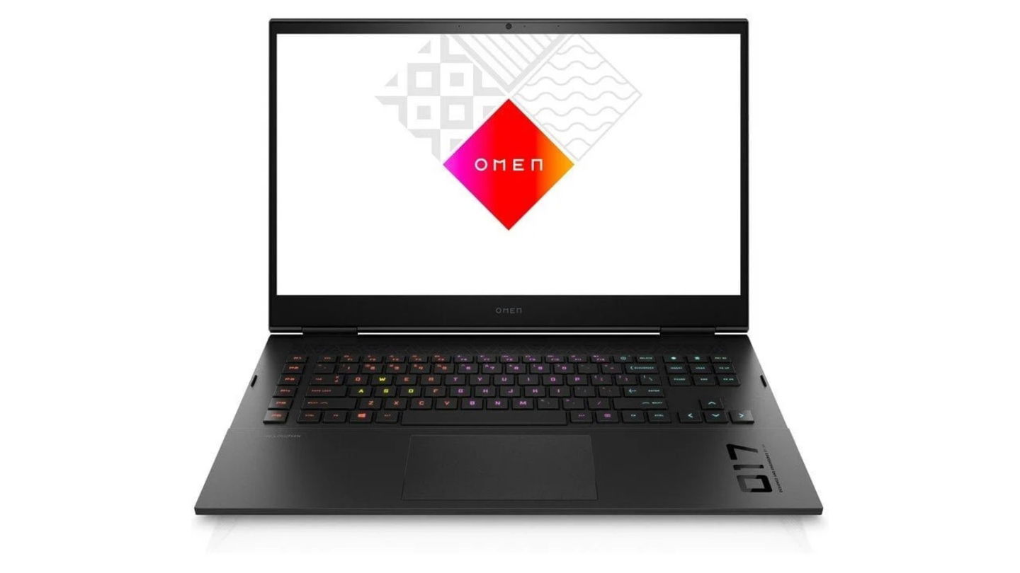 Gaming definitivo con i7-13700HX, 32GB RAM, 1TB SSD y RTX 4080 con más de 1.200 euros de descuento