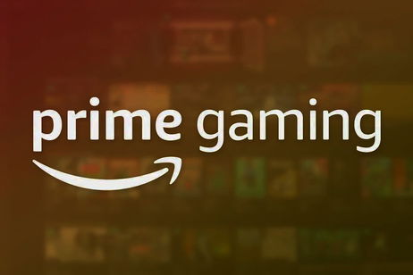 Prime Gaming ofrece gratis este enigmático juego: reclámalo y te lo quedarás para siempre