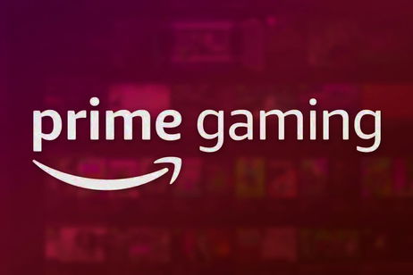 Prime Gaming ofrece gratis uno de los mejores juegos de superhéroes y puedes quedártelo para siempre