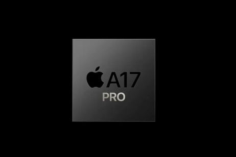 El A17 Pro del nuevo iPad mini es menos potente de lo que se esperaba