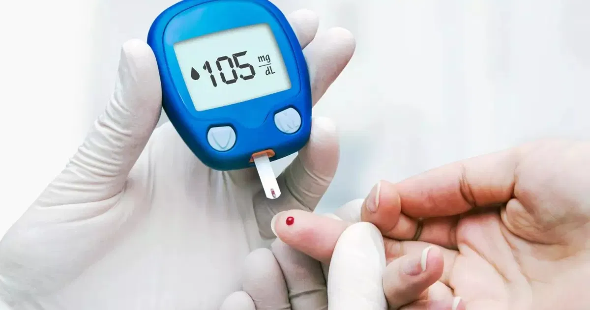 China descubre un método para acabar con la diabetes. Es un hito mundial