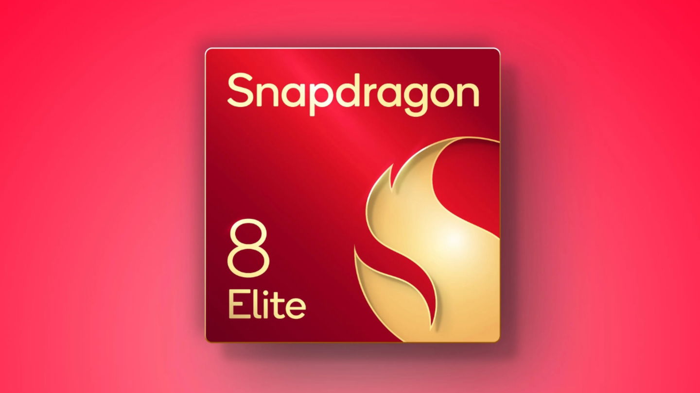 Qualcomm Snapdragon 8 Elite 8 años soporte-portada