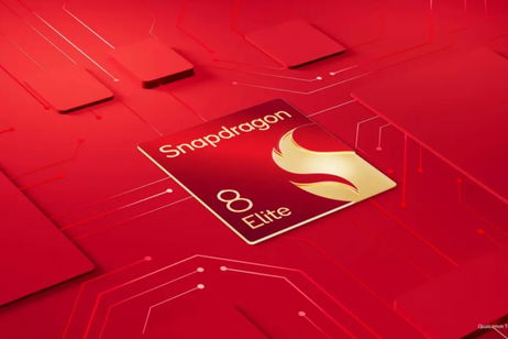 Los Samsung Galaxy S25 apostarán por el nuevo Qualcomm Snapdragon 8 Elite