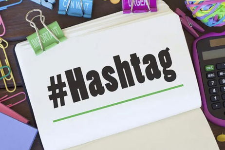 Qué hashtags son tendencia en Instagram: cómo encontrarlos y cuáles poner para subir seguidores