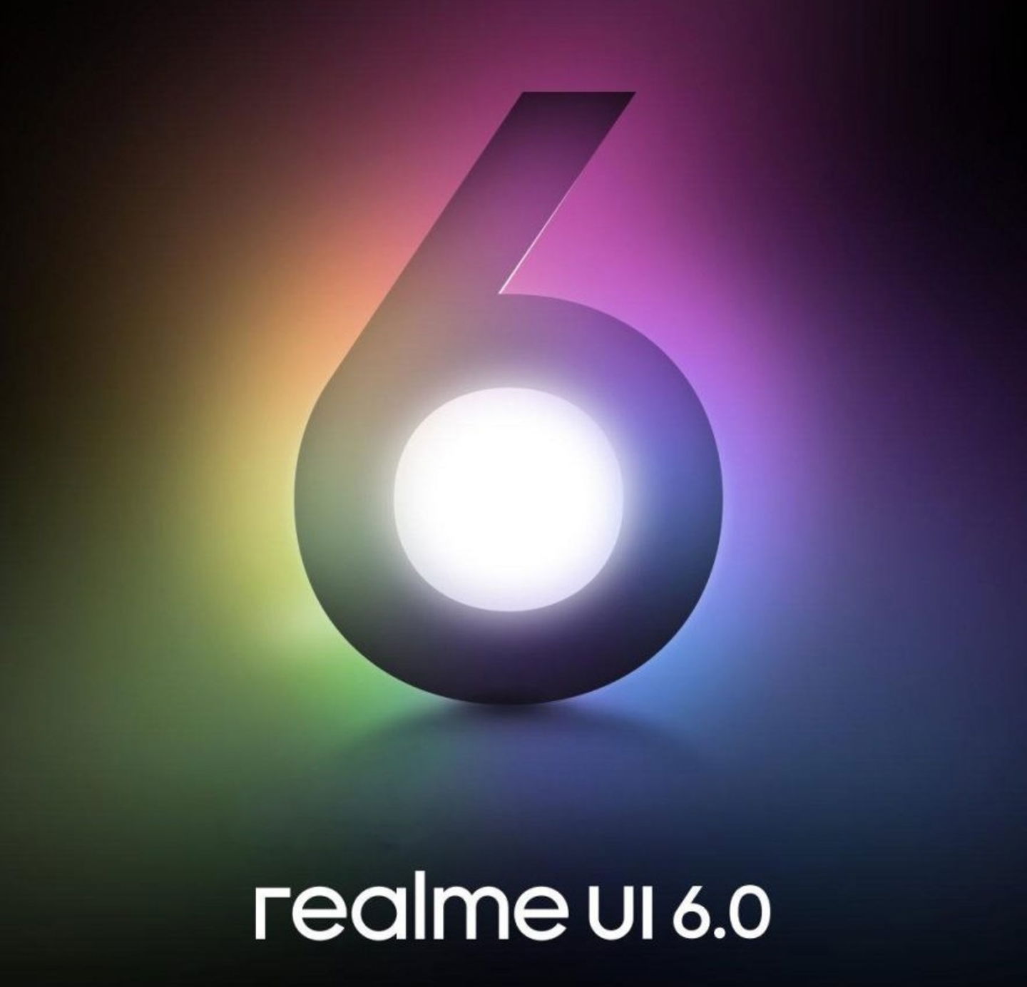 realme UI 6.0: estos son los móviles que recibirán la actualización, y cuándo lo harán