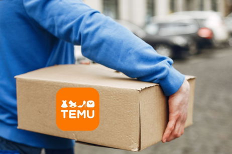 Cómo reclamar en Temu: ¿qué garantía tienen tus compras?