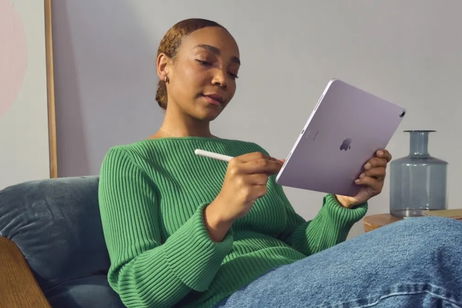 ¿En busca de un nuevo iPad? Creo que este modelo es el más recomendado para la mayoría