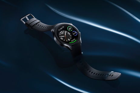 El OnePlus Watch 2 con más de un 50% de descuento: corre a por él antes de que se agote