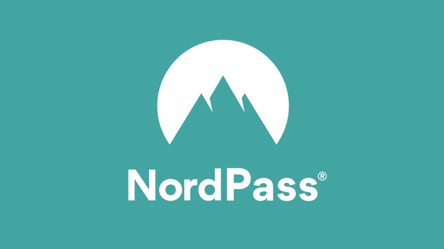 Review de NordPass Business