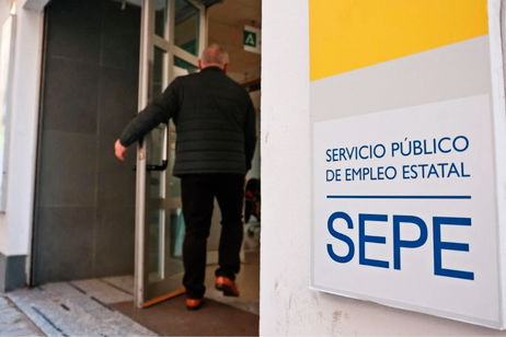 El SEPE lanza una increíble oferta laboral: miles de puestos de empleo indefinido y sin necesidad de estudios superiores