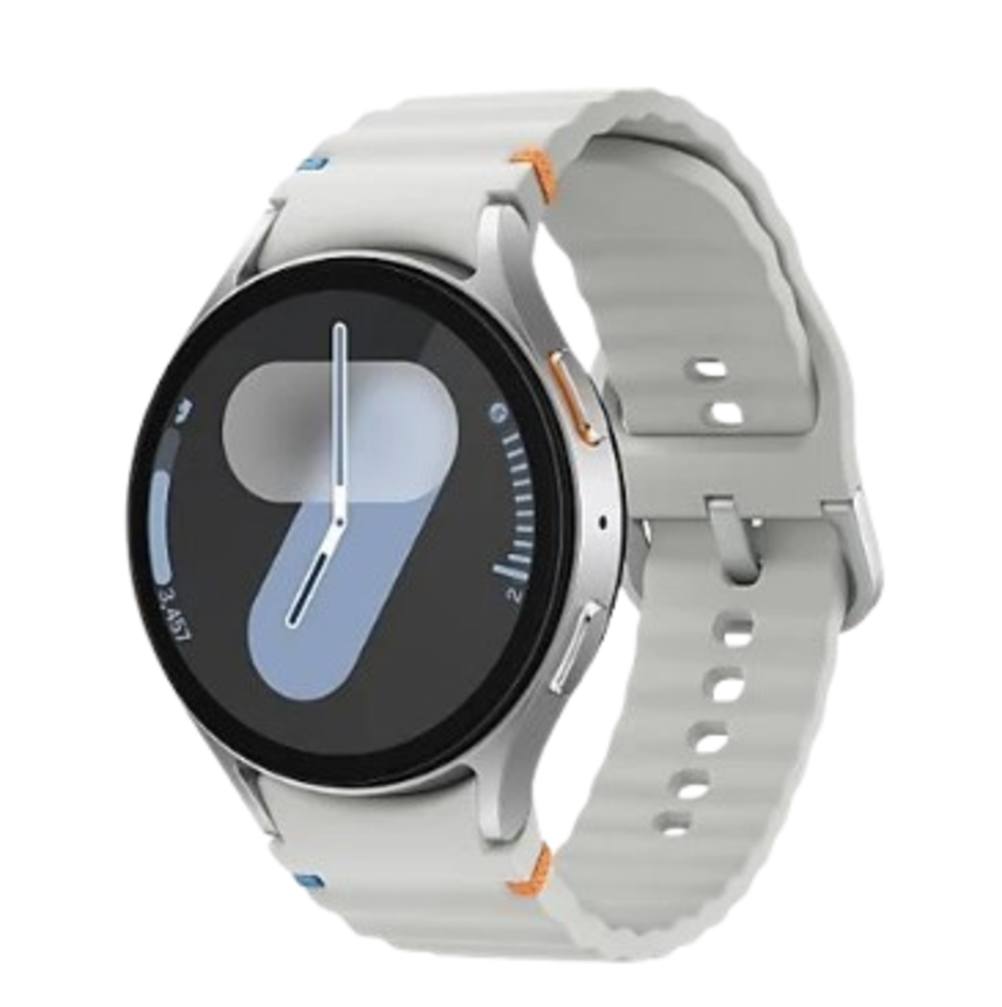 Samsung Galaxy Watch7 LTE (44mm)