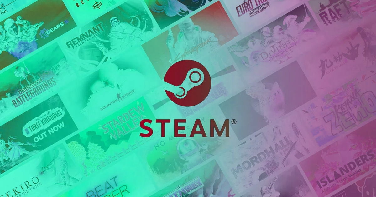 Steam estrena gratis este sádico videojuego de citas, y puedes quedártelo para siempre