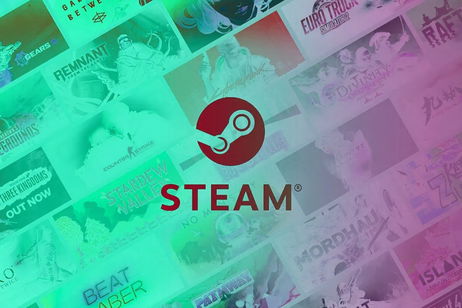 Steam te lleva a la fantasía con este juego gratis que podrás quedarte para siempre