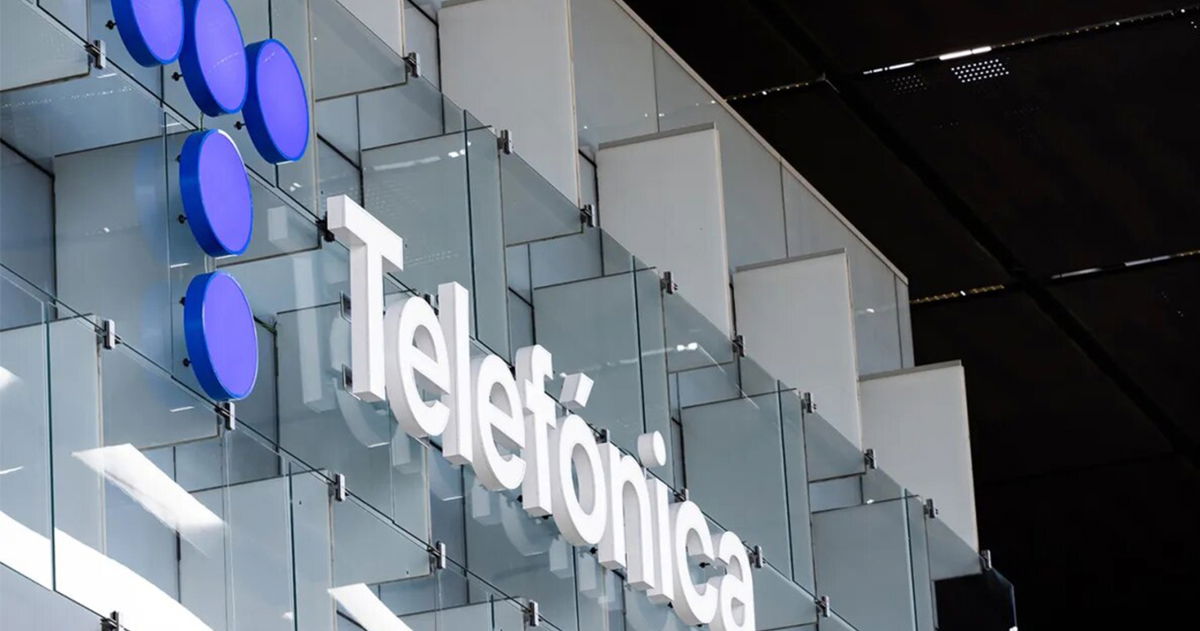 Telefónica permitirá a las organizaciones crear su propio asistente virtual con ayuda de la IA