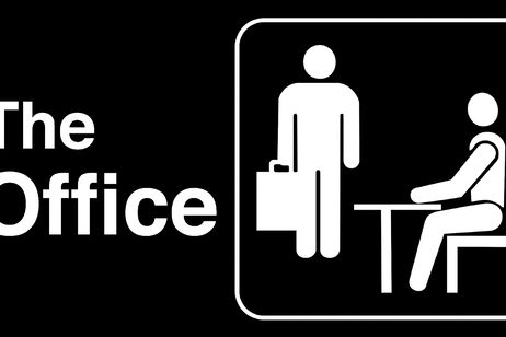 ¿Sabías que hay trece 'The Office' en total? Estos son los países con su propia versión