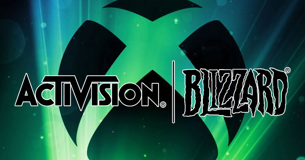 La demanda antimonopolio contra Microsoft por la compra de Activision-Blizzard ni ha prosperado ni lo hará