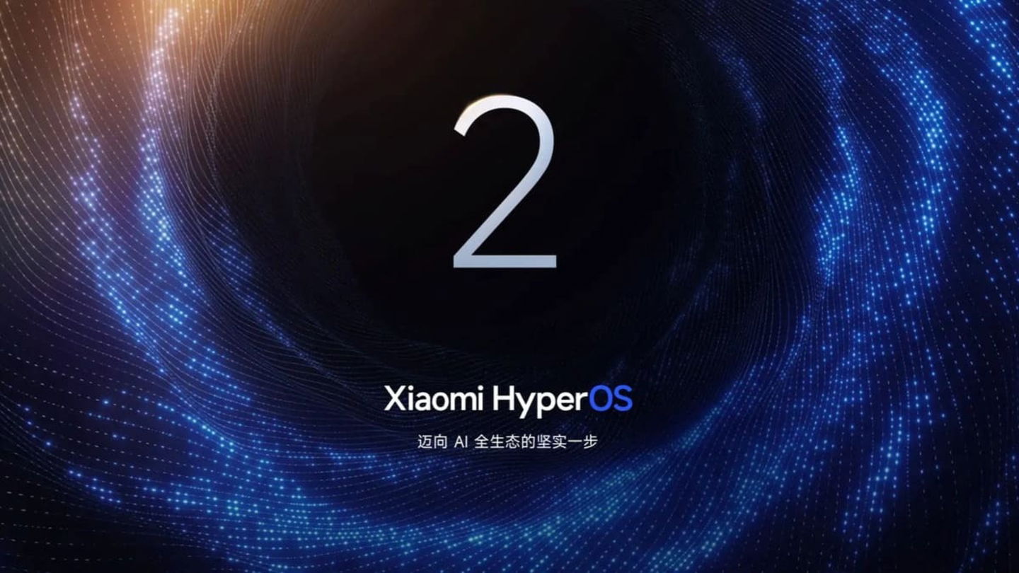 Si tienes un móvil Xiaomi con HyperOS, es probable que te encuentres con uno de estos problemas
