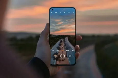 Tres sencillos trucos para tu móvil Xiaomi que mejorarán la calidad de las fotos y los vídeos