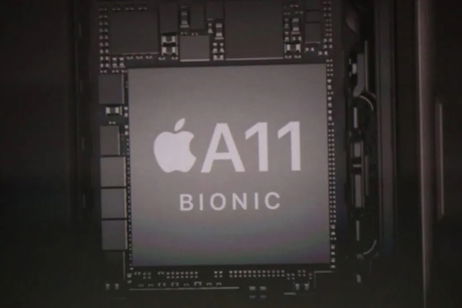 Apple Intelligence ha sido posible gracias a una decisión que Apple tomó en 2017