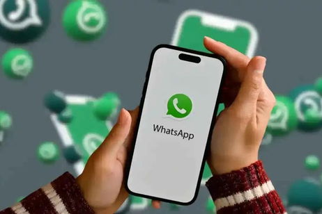 Adiós al verde en WhatsApp: una nueva función permitirá cambiar el color de sus menús