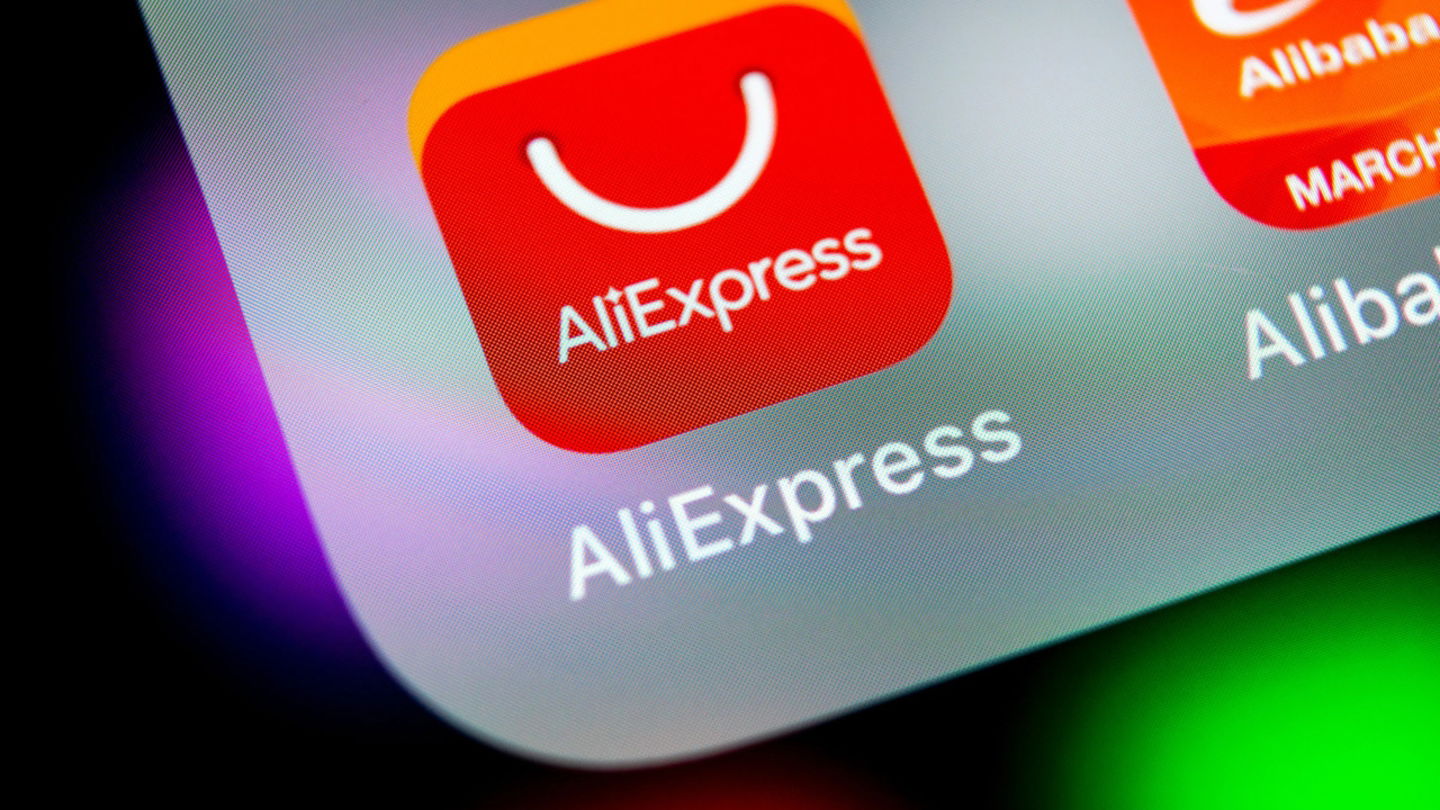 6 trucos para aprovechar al máximo las ofertas del 11 del 11 de AliExpress