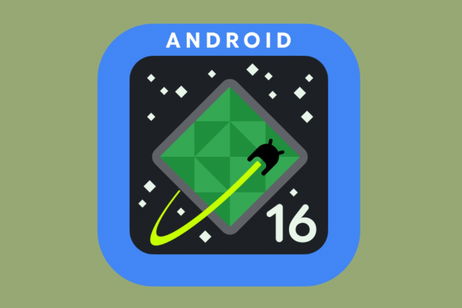 Google lanza la segunda versión previa de Android 16: todas las novedades