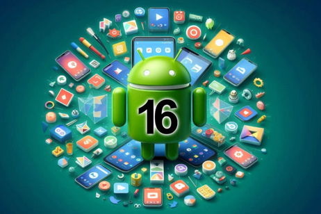 Cómo instalar Android 16 Developer Preview en un móvil compatible