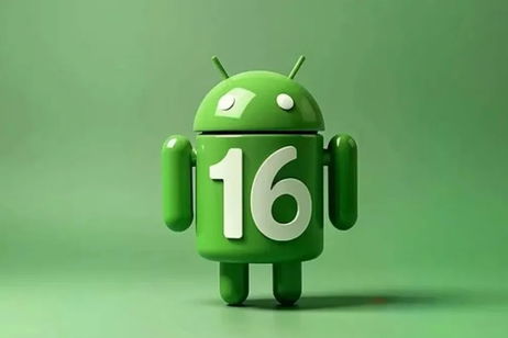 Estos 75 móviles de Xiaomi se actualizarán a Android 16