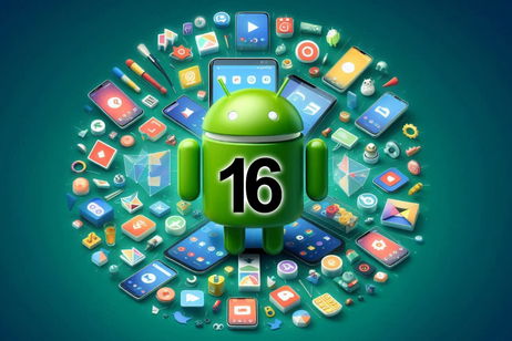 Esta sería la fecha exacta del lanzamiento de Android 16: mucho antes de lo que imaginas