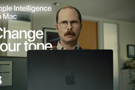 Apple lanza un divertido anuncio para mostrar una de las grandes funciones de Apple Intelligence