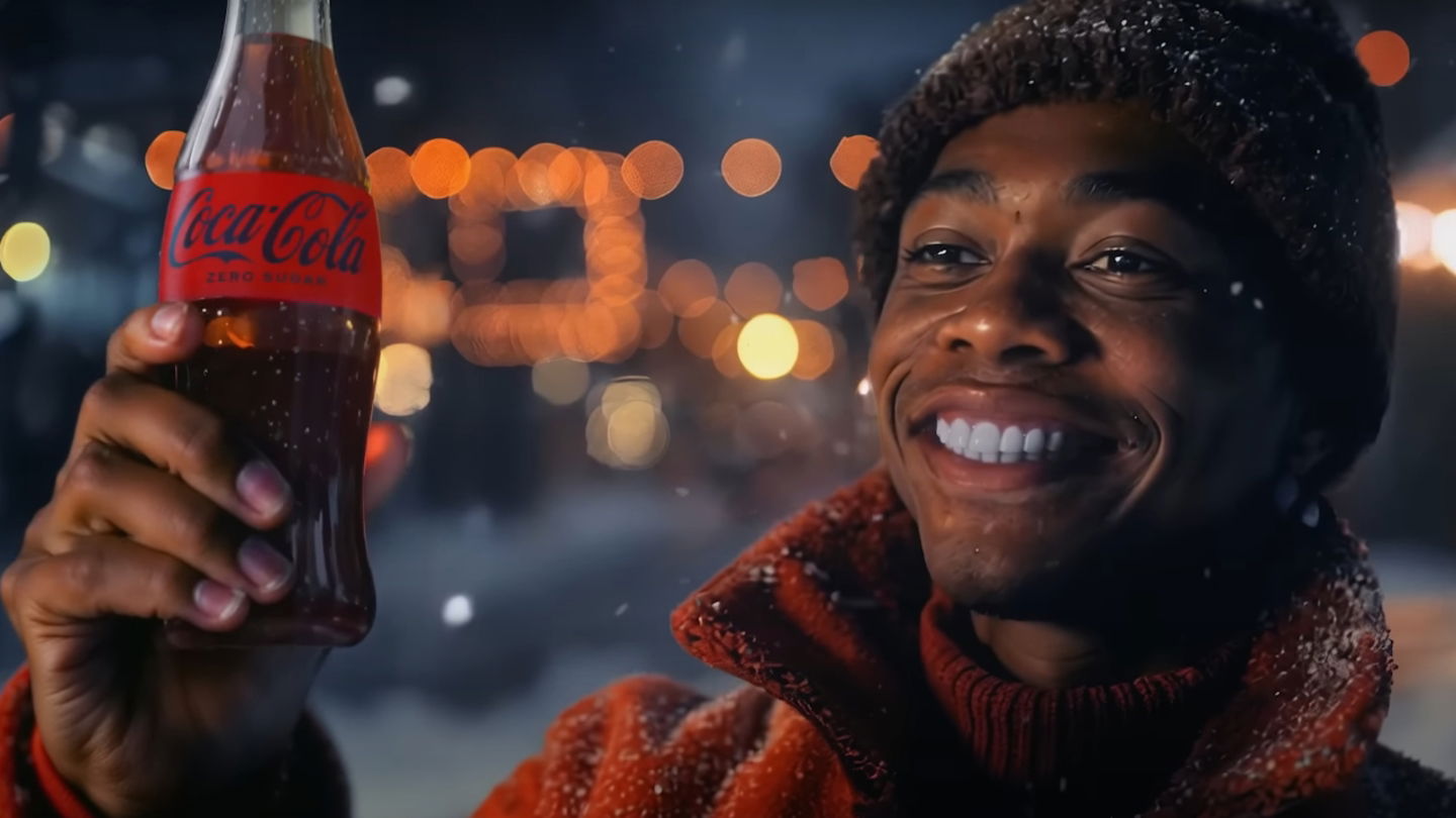 anuncio navidad coca-cola-portada
