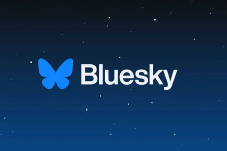 Bluesky tendrá una versión de pago, aunque no será como X Premium