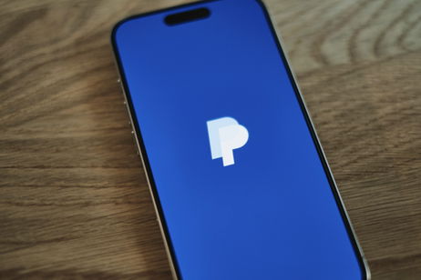 ¿Cuánto dinero te deben tus amigos? Lo nuevo de PayPal hace que sea más fácil gestionar gastos compartidos