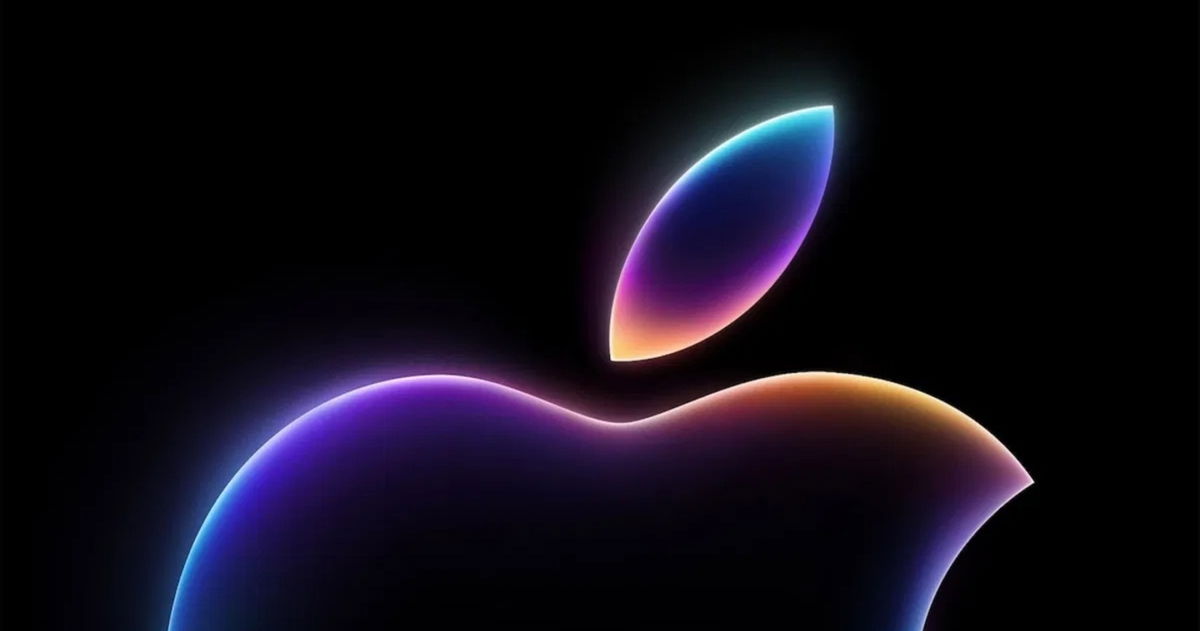 Esto es todo lo que lanzaría Apple en primavera de 2025